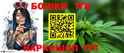 mdma Пыть-Ях