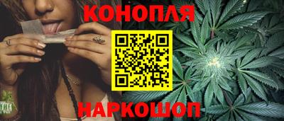 mdma Пыть-Ях